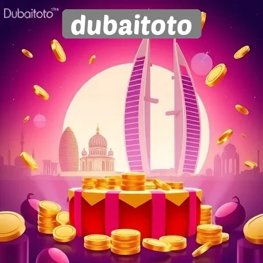 Fitur Menarik yang Ditawarkan oleh Dubaitoto