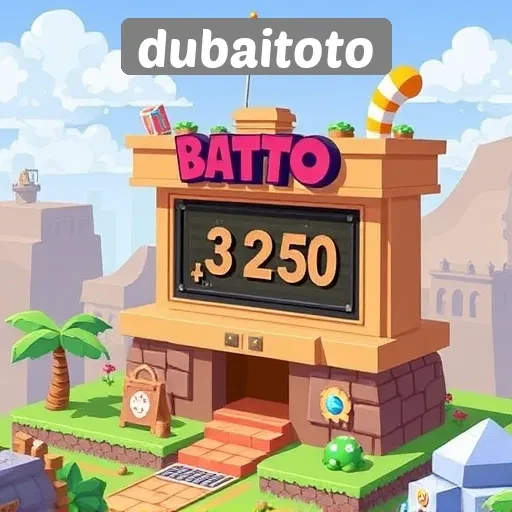 Berita 2