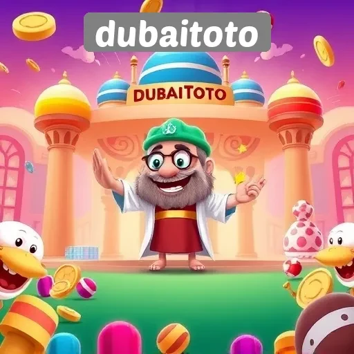 Berita 1