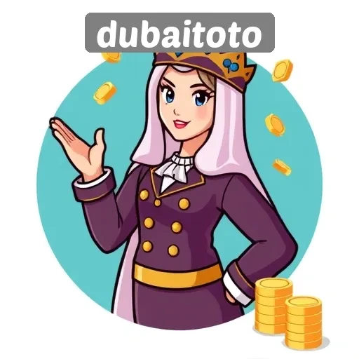 Panduan Memulai Bermain di Situs Dubaitoto
